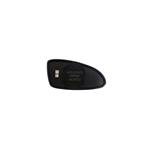 Fits 00-07 Chevy Monte Carlo Driver Side Mirror-3