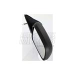 Fits 02-06 Honda CR-V Passenger Side Mirror Repl-3