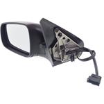 Fits 99-04 Volkswagen Golf Driver Side Mirror Re-3