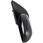 Fits 07-11 Chevrolet Aveo Passenger Side Mirror-3