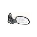 Fits 00-07 Ford Taurus Passenger Side Mirror Repla