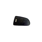 Fits 05-10 Dodge Dakota Driver Side Mirror Glass-3