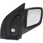 Fits Sedona 09-14 Passenger Side Mirror Replacem-3