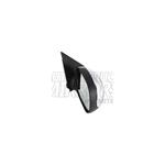 Fits 97-03 Ford F-Series Driver Side Mirror Repl-3