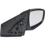 12-16 Hyundai Accent Passenger Side Mirror Repla-3