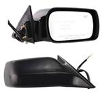 00-04 Toyota Avalon Passenger Side Mirror Assembly