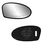 Fits 99-04 Oldsmobile Alero Passenger Side Mirror