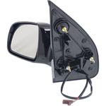 Fits 04-07 Ford Freestar Driver Side Mirror Repl-3