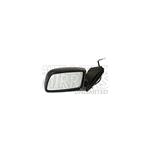 Fits 02-05 Mitsubishi Lancer Driver Side Mirror-3