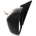 Fits 07-12 Mazda CX-7 Driver Side Mirror Replace-3