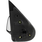 Fits 02-05 Ford Explorer Driver Side Mirror Repl-3