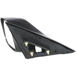 Fits 05-10 Toyota Avalon Driver Side Mirror Repl-3