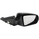 Fits 08-09 Chrysler Sebring Passenger Side Mirror