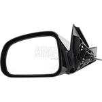 Fits 04-08 Pontiac Grand Prix Driver Side Mirror R