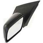 Fits 05-07 Ford Freestyle Driver Side Mirror Rep-3