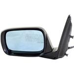 Fits 10-13 Acura MDX Driver Side Mirror Replacemen