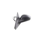 Fits 99-04 Ford Mustang Driver Side Mirror Assem-3