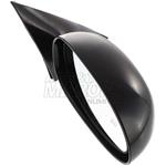 Fits 05-09 Buick Lacrosse Passenger Side Mirror-3