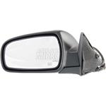 96-99 Nissan Maxima Driver Side Mirror Replacement