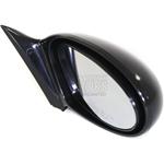 Fits 02-03 Grand Am Passenger Side Mirror Replac-3