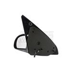 Fits 00-07 Ford Focus Driver Side Mirror Replace-3