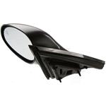 Fits 05-09 Buick Lacrosse Driver Side Mirror Rep-3