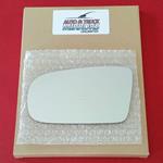 95-05 Pontiac Sunfire/ 95-05 Chevrolet Cavalier/ Driver Side Mirror Glass