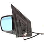 Fits 02-06 Acura MDX Driver Side Mirror Replacem-3