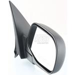 Fits 02-05 Ford Explorer Passenger Side Mirror R-3