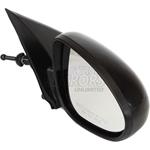 Fits 12-16 Chevrolet Sonic Passenger Side Mirror R