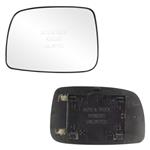 Fits 07-11 Toyota Camry Sedan Driver Side Mirror G