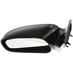 Fits 02-06 Toyota Camry Driver Side Mirror Repla-3