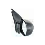 Fits 01-02 Ford Windstar Passenger Side Mirror R-3