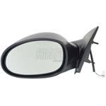 Fits 03-05 Dodge Neon Driver Side Mirror Replaceme