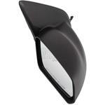 Fits 03-07 Saturn Ion Passenger Side Mirror Repl-3