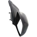 Fits 05-07 Ford Freestyle Passenger Side Mirror-3
