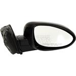 Fits 12-16 Chevrolet Sonic Passenger Side Mirror R