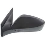 12-16 Hyundai Accent Driver Side Mirror Replacemen