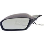 Fits 00-05 Mitsubishi Eclipse Driver Side Mirror R