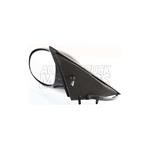 Fits 97-05 Buick Century Driver Side Mirror Repl-3