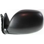 Fits 00-06 Toyota Tundra Driver Side Mirror Replac