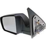 Fits 14-16 Toyota Tundra Driver Side Mirror Repl-3