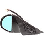 Fits FX35 or Fits FX45 03-05 Driver Side Mirror-3