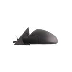 Fits 06-10 Pontiac G6 Sedan Driver Side Mirror A-3