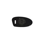 Fits 02-05 Pontiac Grand Am Driver Side Mirror G-3