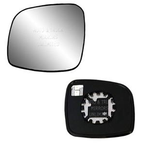 Home / Mirror Glass with Back Plate category Products