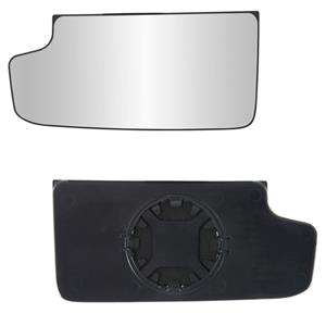 Home / Mirror Glass with Back Plate category Products