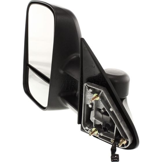 Fits 99-02 Chevrolet Silverado Pickup Suburban D-3