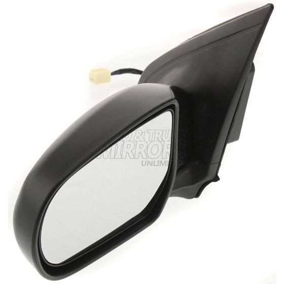 Fits 01-07 Ford Escape Driver Side Mirror Replac-3