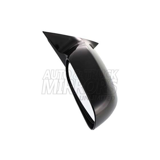 Fits 05-10 Toyota Avalon Passenger Side Mirror R-3